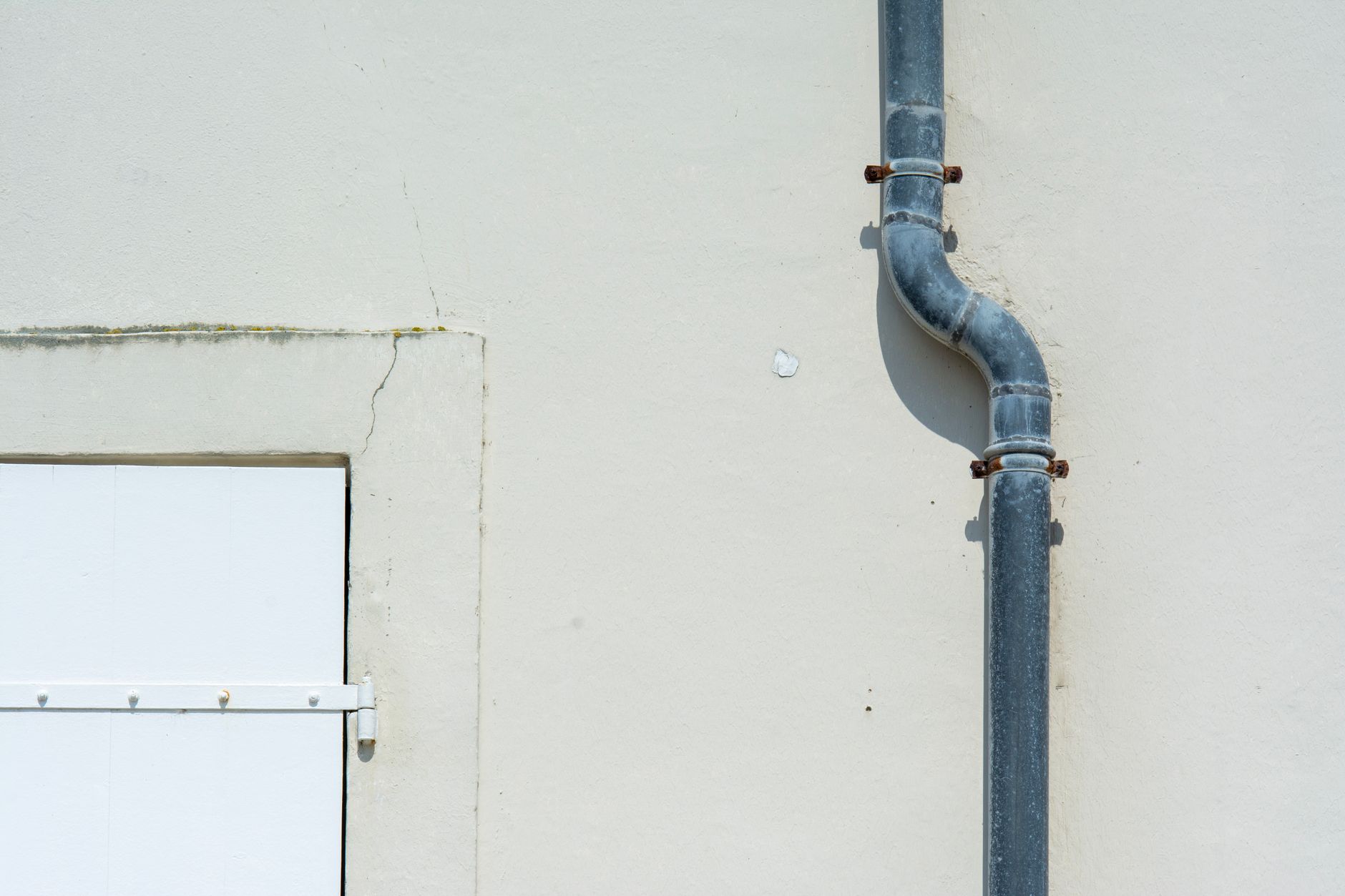 Débouchage canalisation à Dieppe